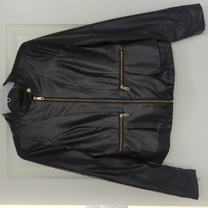 Steve Madden Jacket
